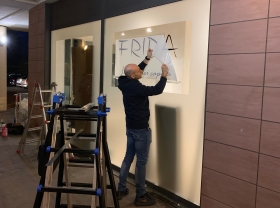 BENVENUTO SU RPM2000 GRAFICA - RPM2000 Grafica